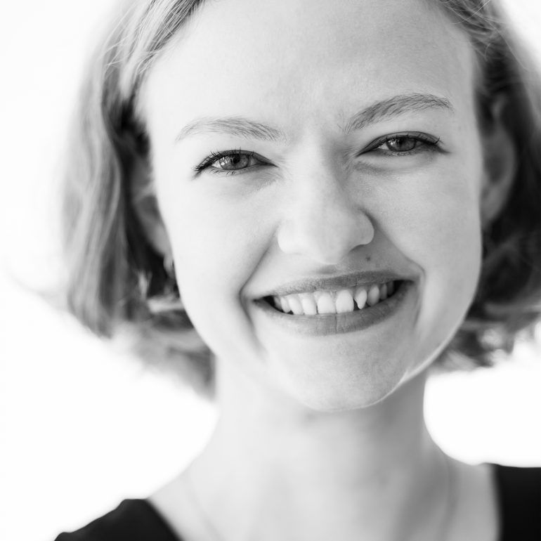SONJA BOGNER, june2021