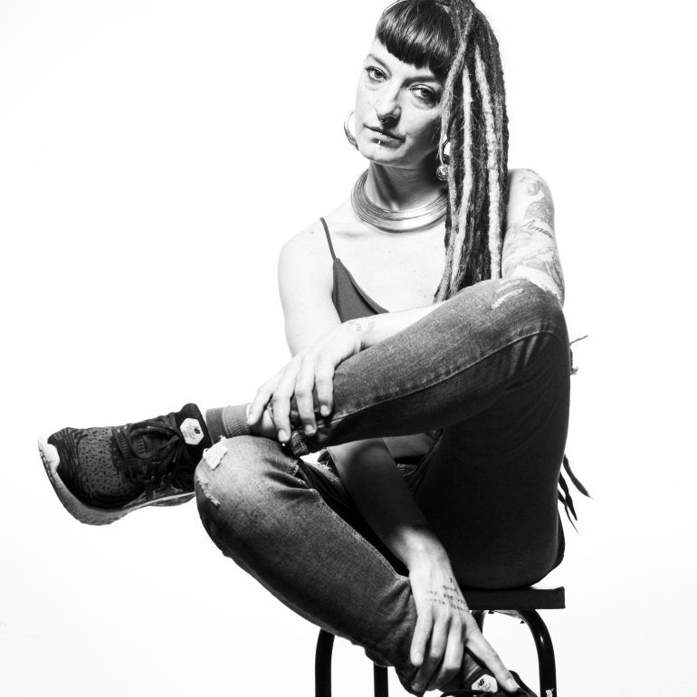 Federica