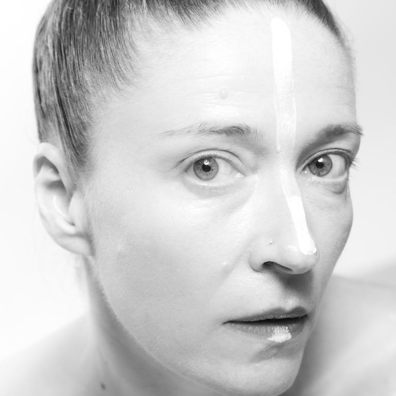 Josephine Grundy