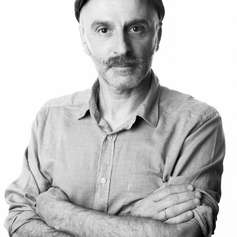 Daniele Rossi