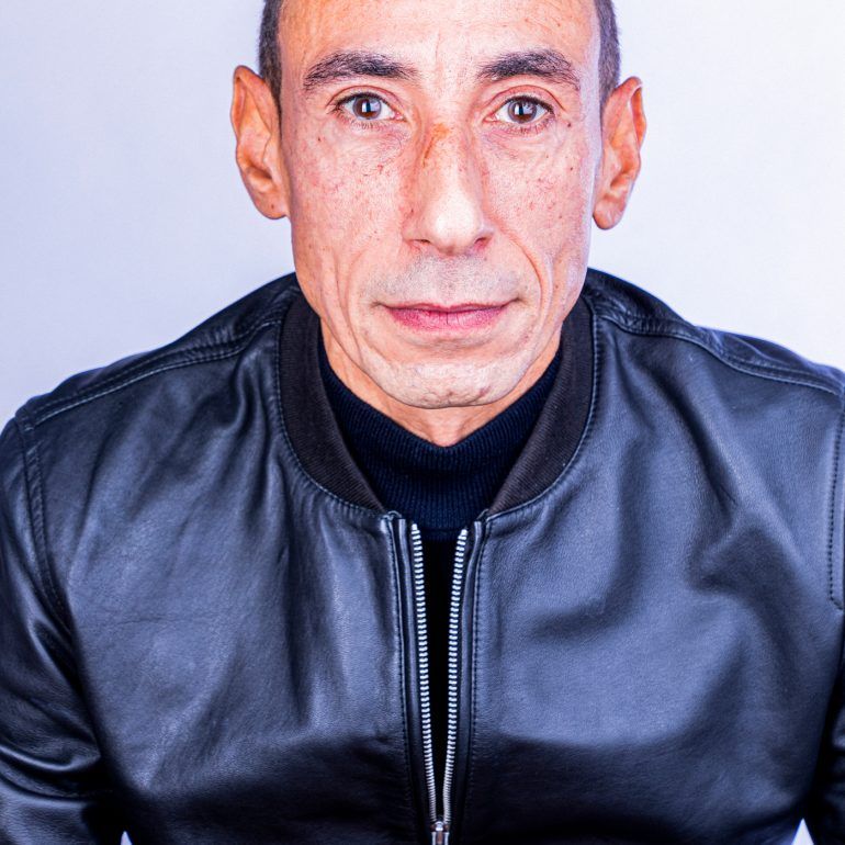 Jacob_Daniels