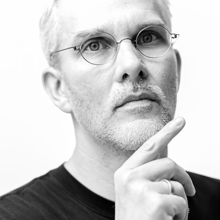 Jonathan Brown