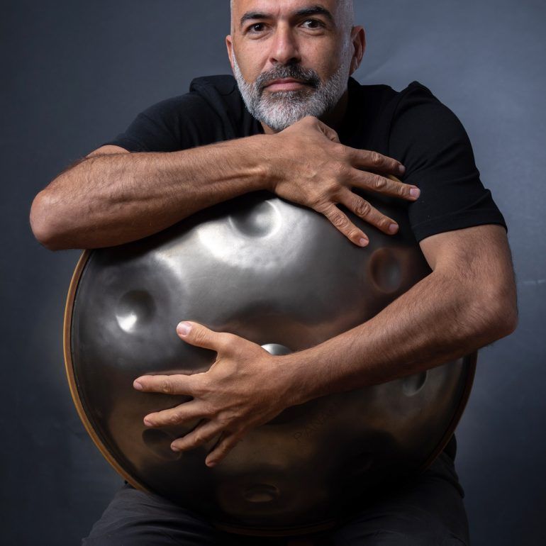 Leo Trincabelli
